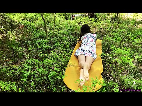 ❤️ Tinder တွင် သူစိမ်းတစ်ယောက်သည် ကျွန်ုပ်၏ Pussy နှင့် Fucks များကို တောထဲ၌ စိတ်အားထက်သန်စွာ အနိုင်ယူသည်။ ❤❌ Porn ဗီဒီယို ကျွန်ုပ်တို့တွင် my.com-porn-kai.ru% ❌❤