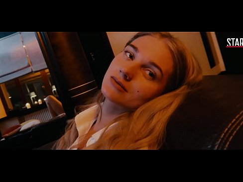 ❤️ KrisTINA ASMUS နှင့် လိင်ဆက်ဆံမှုမြင်ကွင်း (FULL HD 1080) ❤❌  Porn ဗီဒီယို ကျွန်ုပ်တို့တွင် my.com-porn-kai.ru% ❌❤