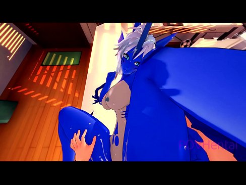 ❤️ Demon Fish Girl Monster ❤❌  Porn ဗီဒီယို ကျွန်ုပ်တို့တွင် my.com-porn-kai.ru% ❌❤