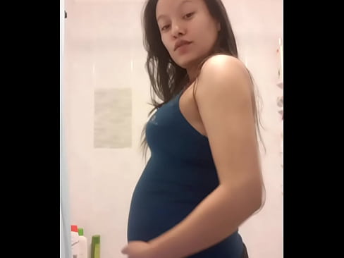 ❤️ ကွန်ပြူတာပေါ်ရှိ အပူဆုံး ကိုလံဘီယာ SLUT ပြန်လာပါပြီ၊ ကိုယ်ဝန်ဆောင်၊ စောင့်ကြည့်ချင်သူများ https://onlyfans.com/maquinasperfectas1 တွင်လည်း Follow လုပ်လိုက်ပါ ❤❌  Porn ဗီဒီယို ကျွန်ုပ်တို့တွင် my.com-porn-kai.ru% ❌❤