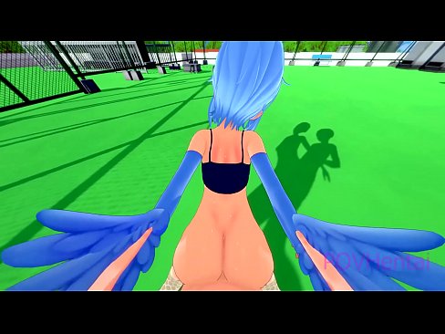 ❤️ Harpy monster ကောင်မလေး။ ❤❌ Porn ဗီဒီယို ကျွန်ုပ်တို့တွင် my.com-porn-kai.ru% ❌❤