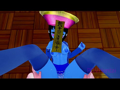 ❤️ မသေသော မိန်းကလေး ဘီလူး ❤❌  Porn ဗီဒီယို ကျွန်ုပ်တို့တွင် my.com-porn-kai.ru% ❌❤
