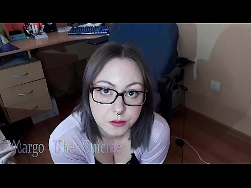 ❤️ မျက်မှန်တပ်ထားသော Sexy ကောင်မလေး Dildo ကို ကင်မရာတွင် နက်ရှိုင်းစွာ စုပ်သည်။ ❤❌ Porn ဗီဒီယို ကျွန်ုပ်တို့တွင် my.com-porn-kai.ru% ❌❤