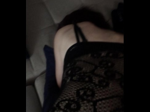 ❤️ Si ja perdasham babava Bugarka ka mene in stan. ❤❌  Porn ဗီဒီယို ကျွန်ုပ်တို့တွင် my.com-porn-kai.ru% ❌❤
