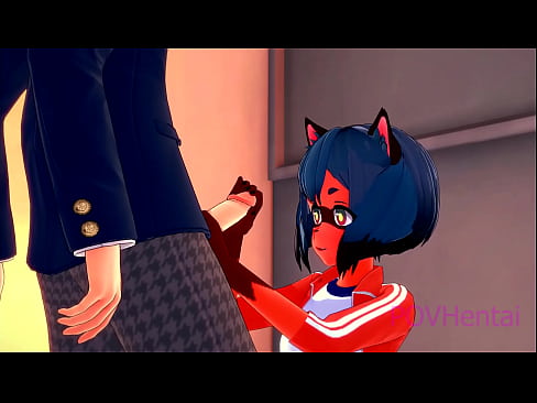❤️ Michiru Kagemori နှင့်အတူ အသစ်စက်စက် ကျွဲနွားမွေးမြူရေးခြံ ❤❌  Porn ဗီဒီယို ကျွန်ုပ်တို့တွင် my.com-porn-kai.ru% ❌❤